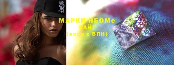 индика Пересвет