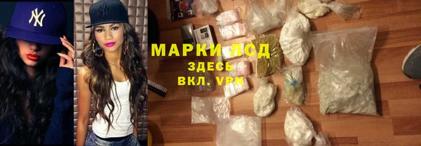 индика Пересвет