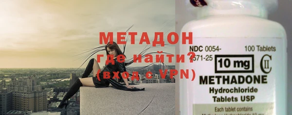 ГАЛЛЮЦИНОГЕННЫЕ ГРИБЫ Пестово