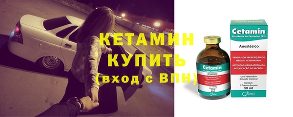 индика Пересвет