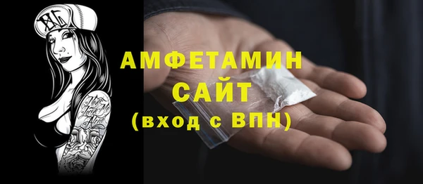 индика Пересвет