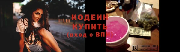 мет Грязовец
