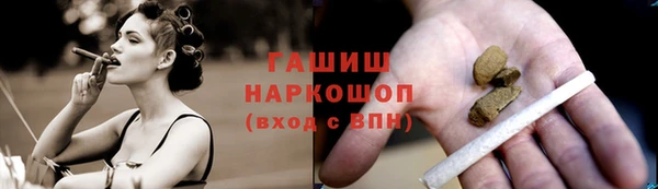 мет Грязовец