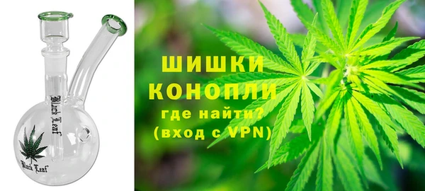 spice Чекалин